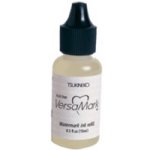 VersaMark - Ink Refill