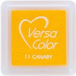 VersaColor - Ink Cube - Canary