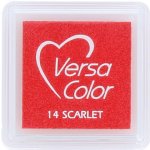 VersaColor - Ink Cube - Scarlet