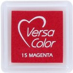 VersaColor - Ink Cube - Magenta