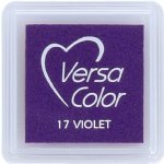 VersaColor - Ink Cube - Violet