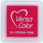 VersaColor - Ink Cube - Opera Pink
