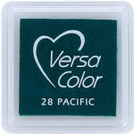 VersaColor - Ink Cube - Pacific