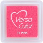 VersaColor - Ink Cube - Pink