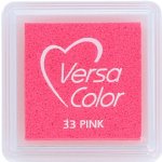 VersaColor - Ink Cube - Pink