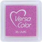 VersaColor - Ink Cube - Lilac