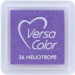 VersaColor - Ink Cube - Heliotrope