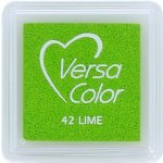VersaColor - Ink Cube - Lime