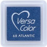 VersaColor - Ink Cube - Atlantic