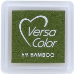 VersaColor - Ink Cube - Bamboo