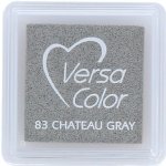 VersaColor - Ink Cube - Chateau Gray