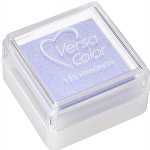 VersaColor - Ink Cube - Hyacinth