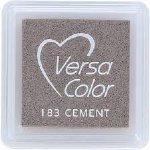 VersaColor - Ink Cu...