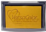 VersaColor - Ink Pad - Canary