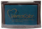 VersaColor - Ink Pad - Turquoise