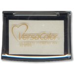 Versacolor - Ink Pad - White