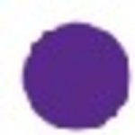 Versacraft - Ink Pad -  Peony Purple