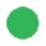 Versacraft - Ink Pad -  Spring Green