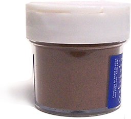 Embossing Powder - Copper