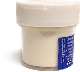 Embossing Powder - Clear