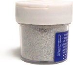 Embossing Powder - Sparkle