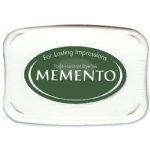 Memento - Ink Pad - Cottage Ivy