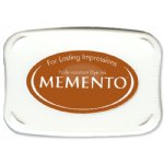Memento - Ink Pad - Potter'S Clay