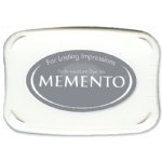 Memento - Ink Pad - London Fog