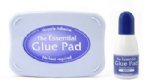 Essential Glue Pad