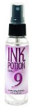 Ink Potion No. 9