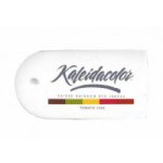 Kaleidacolor - Ink Pad - Tomato Vine