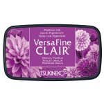 Versafine Clair - I...