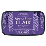 Versafine Clair - I...