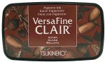 Versafine Clair - Ink Pad - Acorn