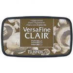 Versafine Clair - Ink Pad - Portobello