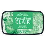 Versafine Clair - I...