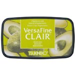 Versafine Clair - Ink Pad - Avocado