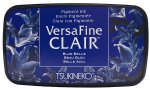 Versafine Clair - Ink Pad - Blue Belle