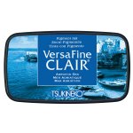 Versafine Clair - I...