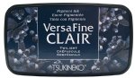Versafine Clair - Ink Pad - Twilight