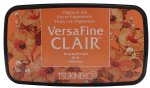 Versafine - Clair Ink Pad -  Summertime