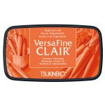 Versafine Clair - I...