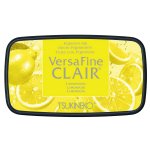 Versafine Clair - I...