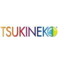 Tsukineko