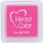 VersaColor - Ink Cube - Orchid