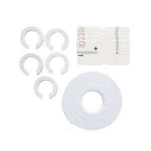 We R Makers - Chibitronics - Foam Adhesive Pack 