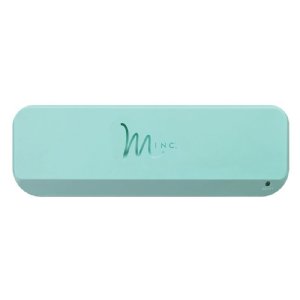 We R Memory Keepers - Tools - Minc Machine