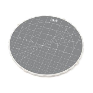 We R Memory Keepers - Rotating Platform & Cutting Mat