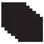 We R Memory Keepers - Toner Sheets