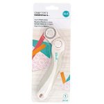 We R Memory Keepers - Tools - Angled Rotary Cutter